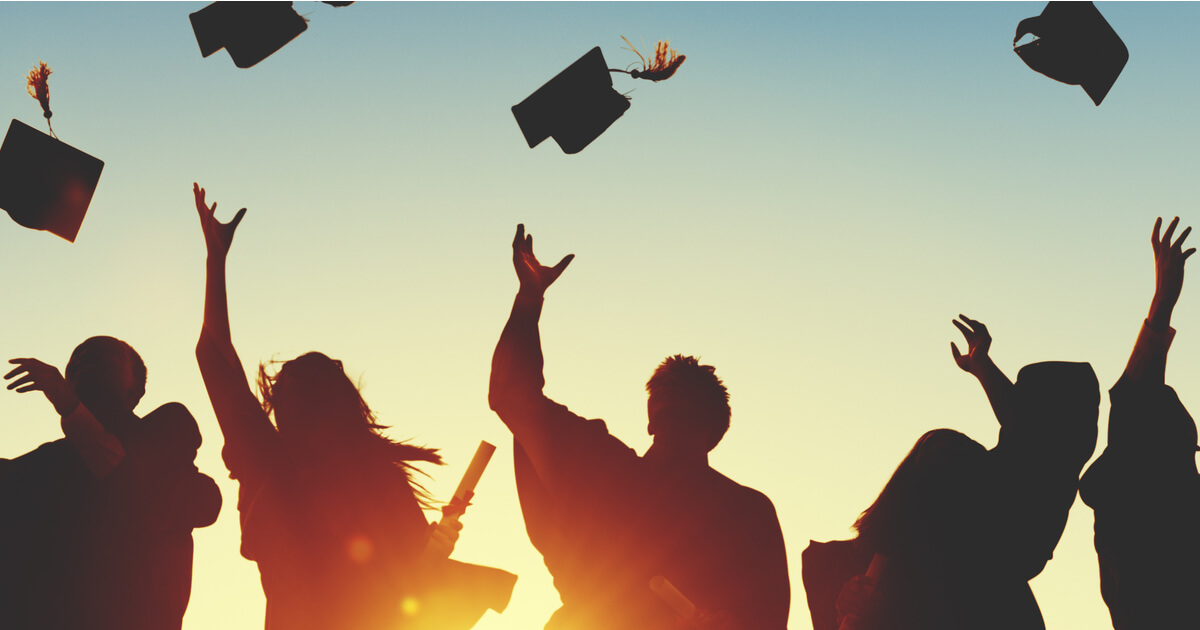 ECTS Punkte – was Studenten wissen sollten